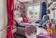 Additional image 23 of Rycroft Road, Wallasey, Wirral, CH44 4BA