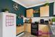 Additional image 4 of Rycroft Road, Wallasey, Wirral, CH44 4BA