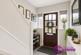 Additional image 5 of Rycroft Road, Wallasey, Wirral, CH44 4BA