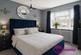 Additional image 6 of Rycroft Road, Wallasey, Wirral, CH44 4BA