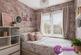 Additional image 8 of Rycroft Road, Wallasey, Wirral, CH44 4BA