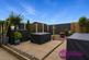 Additional image 10 of Rycroft Road, Wallasey, Wirral, CH44 4BA