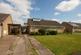 Deepdale, Woodthorpe