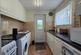 Deepdale, Woodthorpe photo 2
