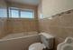 Deepdale, Woodthorpe photo 3