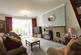 Deepdale, Woodthorpe photo 4