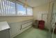 Deepdale, Woodthorpe photo 5