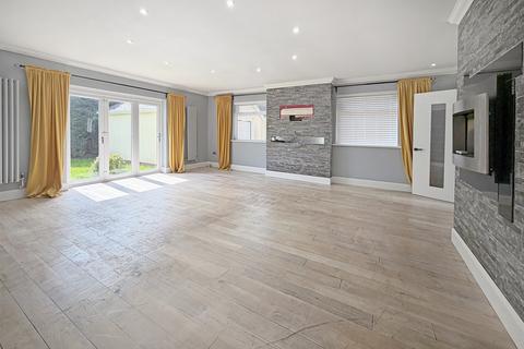 5 bedroom detached bungalow for sale, Park Avenue, Hartlepool, TS26 0