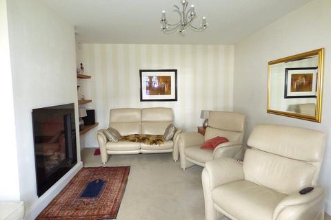 4 bedroom detached house for sale, Howells Reach Derwen Fawr Swansea Sa2 8eu