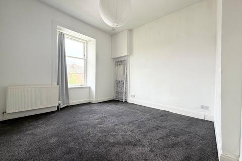 undefined, Westmoreland Street, Glasgow, G42