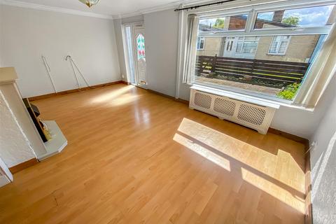 3 bedroom terraced house for sale, Oakfield, Newton Aycliffe