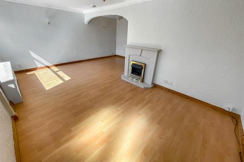 3 bedroom terraced house for sale, Oakfield, Newton Aycliffe