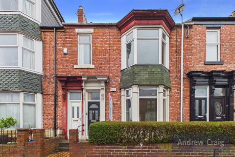 undefined, Stanhope Road, South Shields