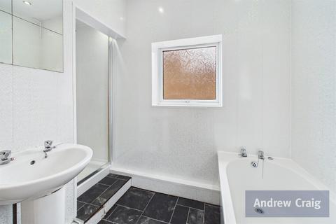 undefined, Stanhope Road, South Shields