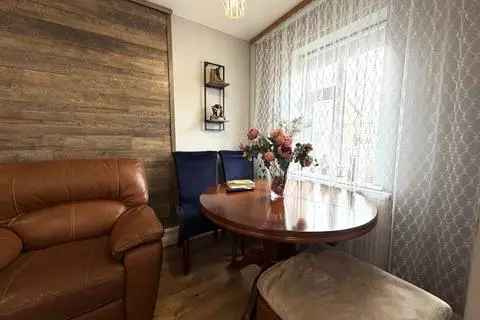 3 bedroom semi-detached house for sale – pohled 5