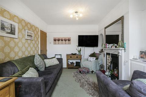 4 bedroom terraced house for sale, Hollybush Road, Kingston Upon Thames KT2
