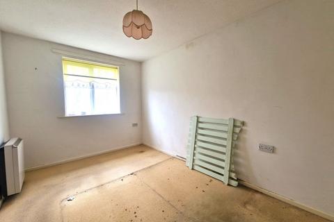 undefined, Burlington Gardens, East Yorkshire YO16