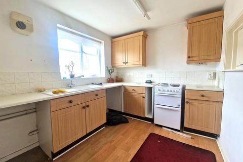 undefined, Burlington Gardens, East Yorkshire YO16