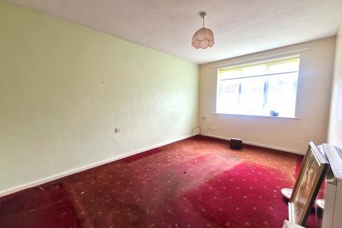 undefined, Burlington Gardens, East Yorkshire YO16