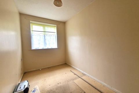 undefined, Burlington Gardens, East Yorkshire YO16
