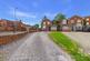 Grosvenor Gardens, Greater Manchester M22