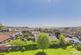 Additional image 2 of Oaklawn Court, Torquay