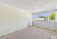 Additional image 11 of Oaklawn Court, Torquay