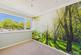 Additional image 13 of Oaklawn Court, Torquay