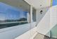 Additional image 14 of Oaklawn Court, Torquay