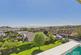 Additional image 17 of Oaklawn Court, Torquay