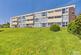 Additional image 18 of Oaklawn Court, Torquay