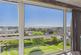 Additional image 9 of Oaklawn Court, Torquay