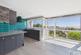 Additional image 10 of Oaklawn Court, Torquay
