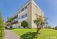 Oaklawn Court, Torquay