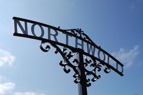 1 bedroom house to rent, Little London Road, Northwold IP26