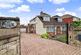 Doncaster Road, Ardsley