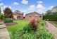 Doncaster Road, Ardsley photo 2