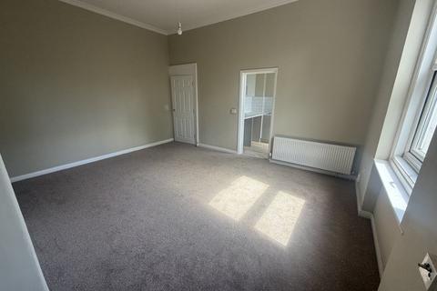 1 bedroom apartment to rent, West Parade, Lincolnshire DN31