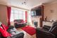 Additional image 2 of Brown Lane, Bamber Bridge, Preston