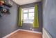 Additional image 13 of Brown Lane, Bamber Bridge, Preston