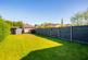 Additional image 15 of Brown Lane, Bamber Bridge, Preston