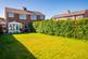Additional image 16 of Brown Lane, Bamber Bridge, Preston