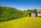 Additional image 4 of Brown Lane, Bamber Bridge, Preston
