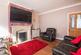 Additional image 5 of Brown Lane, Bamber Bridge, Preston