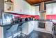 Additional image 6 of Brown Lane, Bamber Bridge, Preston