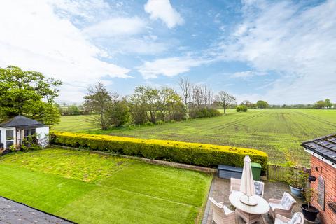 8 bedroom detached bungalow for sale, Corby Hill, Carlisle, CA4