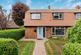 Cloverland, Hatfield, AL10