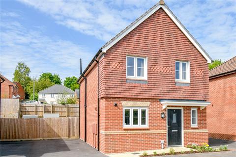 undefined, Portfields Road, Marlborough, Wiltshire, SN8