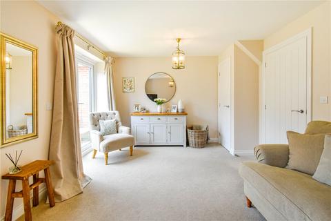 undefined, Portfields Road, Marlborough, Wiltshire, SN8