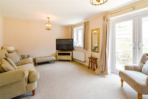 undefined, Portfields Road, Marlborough, Wiltshire, SN8
